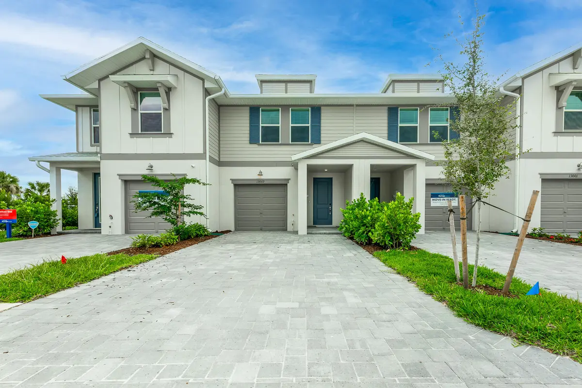 13009 SW Forli Way, Port St. Lucie, FL – photo 1