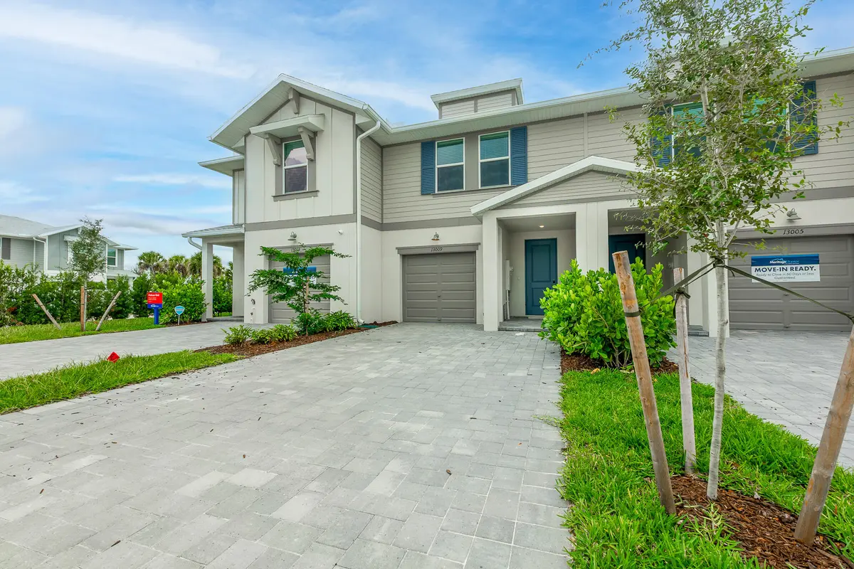13009 SW Forli Way, Port St. Lucie, FL – photo 3