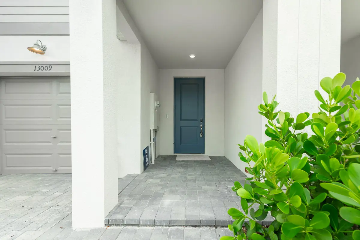 13009 SW Forli Way, Port St. Lucie, FL – photo 4