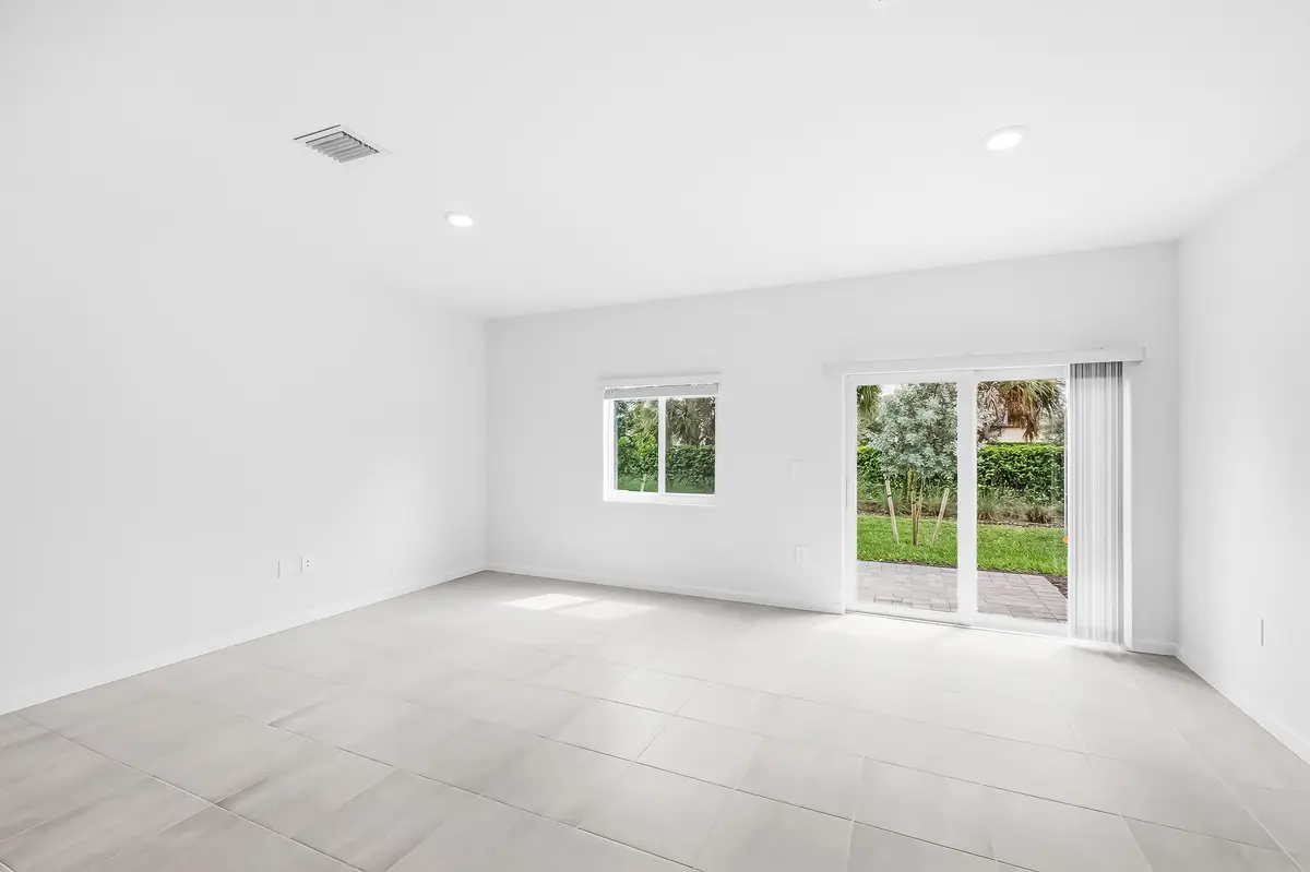 DSC08545 at 13009 SW Forli Way, Port St. Lucie