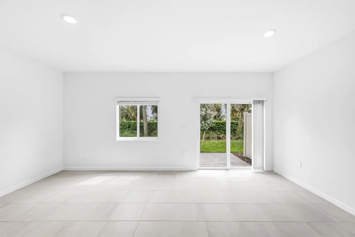 DSC08550 at 13009 SW Forli Way, Port St. Lucie
