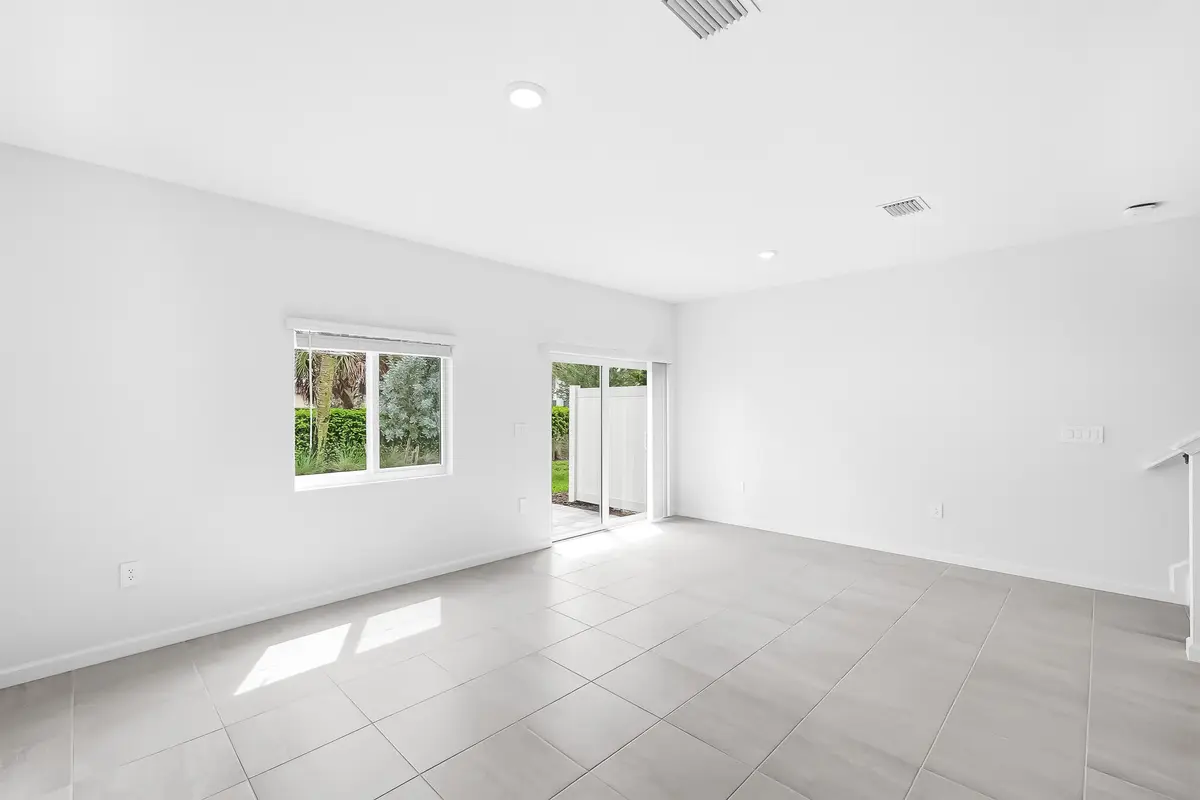 DSC08555 at 13009 SW Forli Way, Port St. Lucie