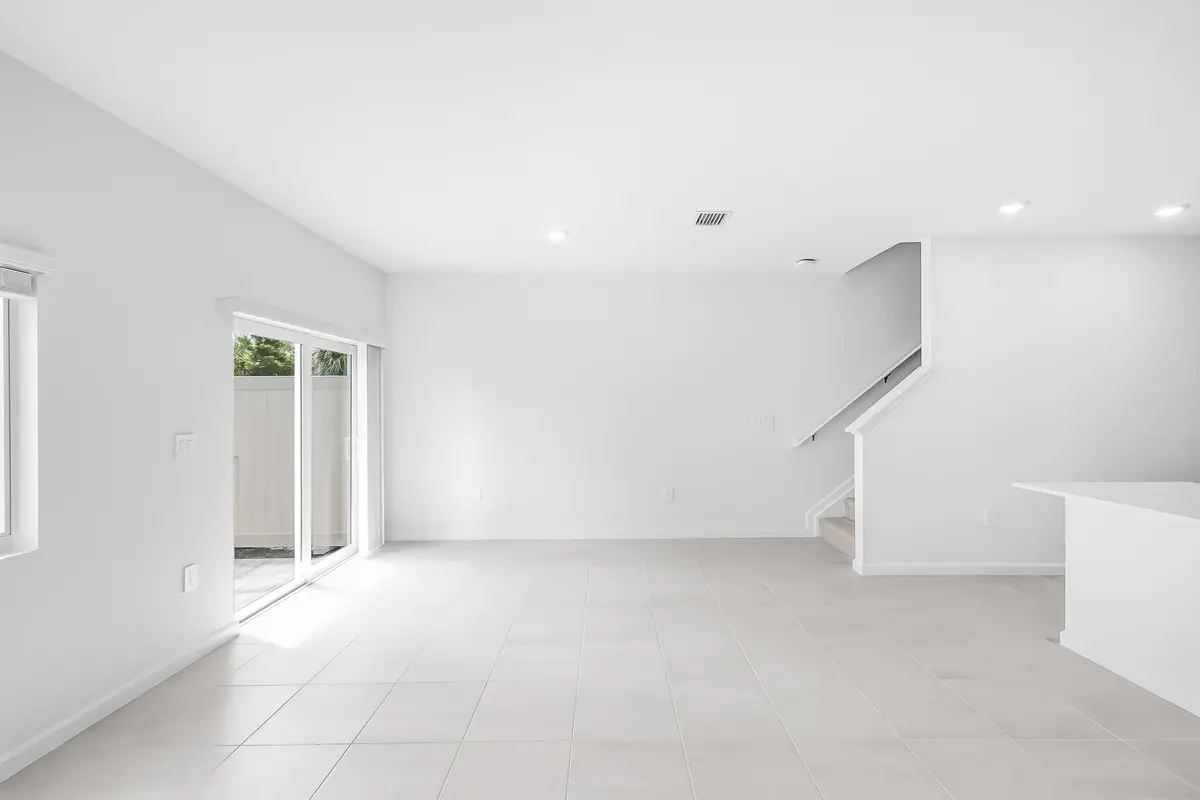DSC08560 at 13009 SW Forli Way, Port St. Lucie