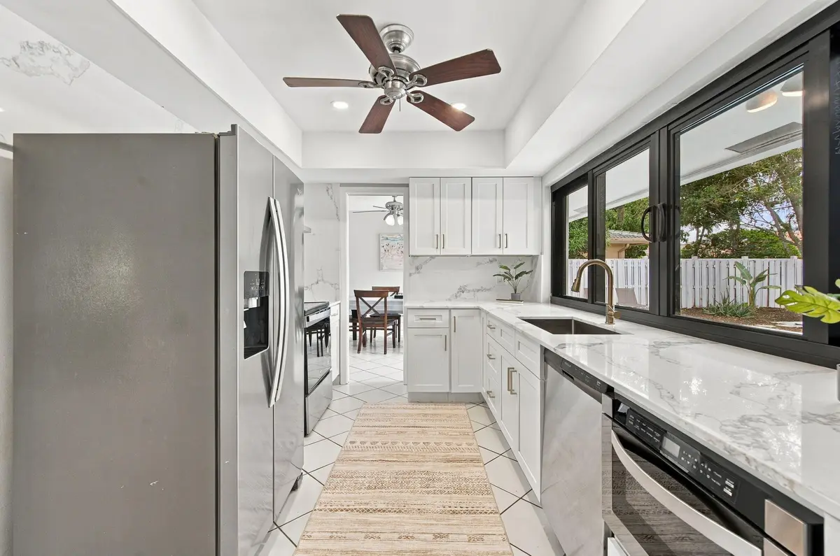 2102 NE 68TH Street, Fort Lauderdale, FL – photo 6