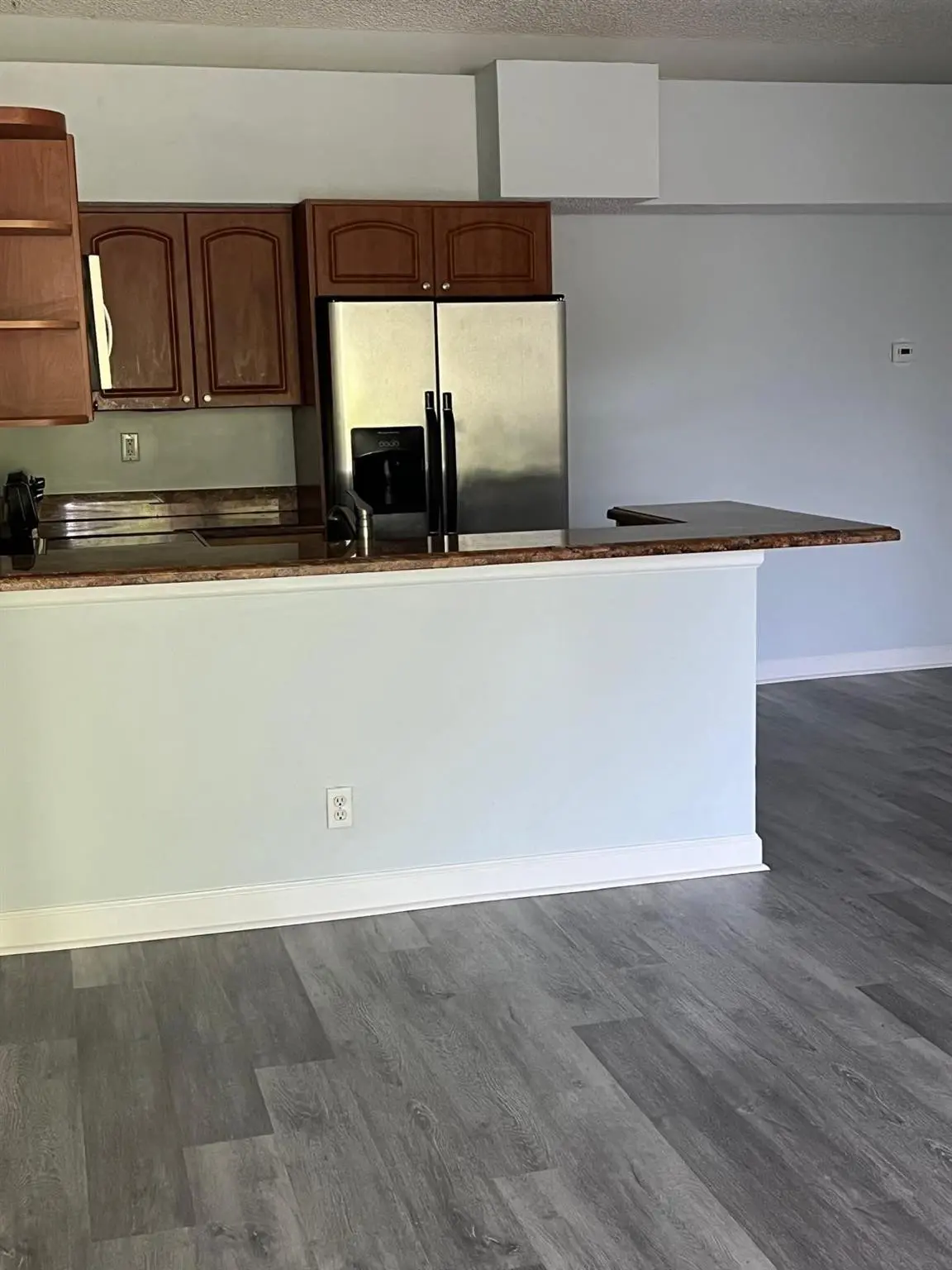 Photo 2 at 601 Lyons Road, Coconut Creek