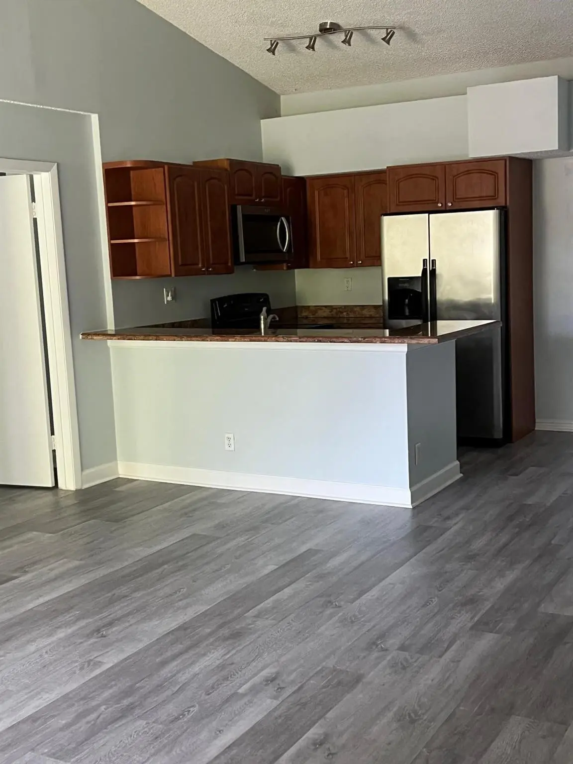 Photo 3 at 601 Lyons Road, Coconut Creek
