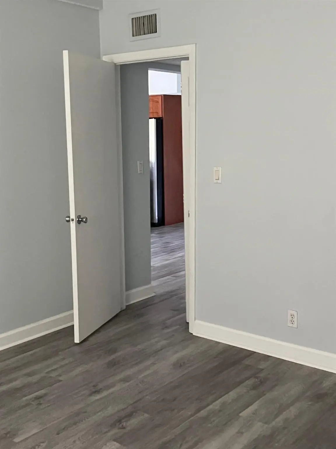 Photo 5 at 601 Lyons Road, Coconut Creek