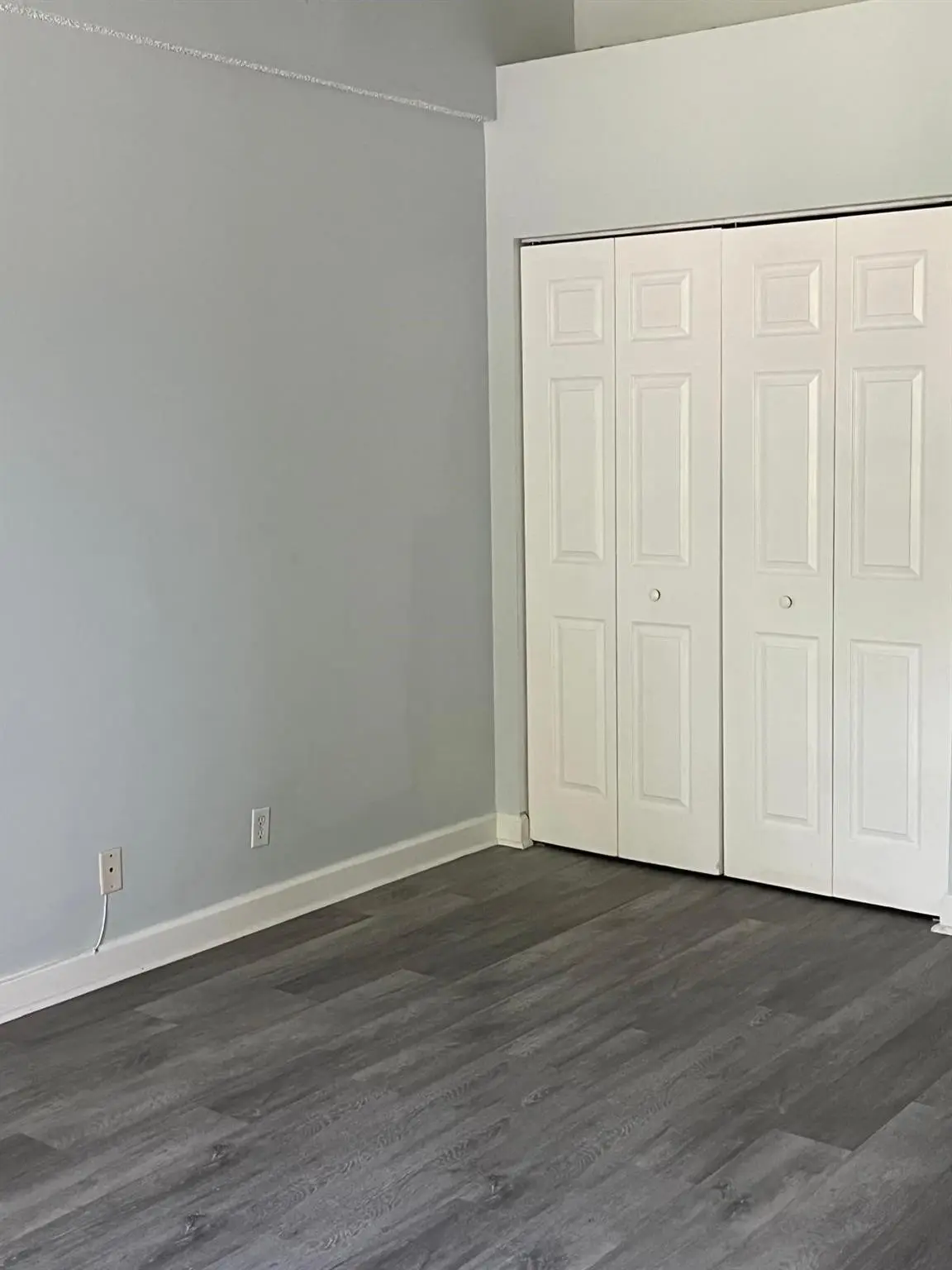 Photo 6 at 601 Lyons Road, Coconut Creek