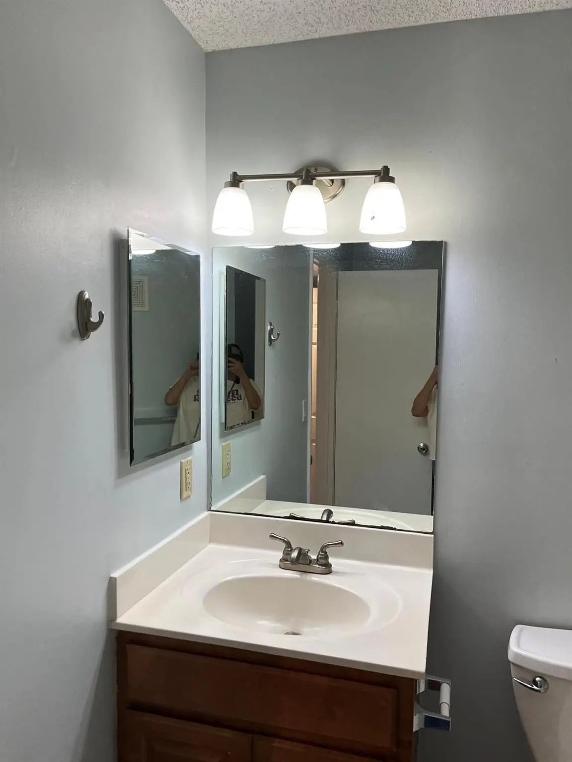 Photo 8 at 601 Lyons Road, Coconut Creek