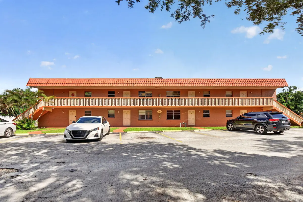 2-web-or-mls-_A7A8616 at 7830 NW 33RD Street 108, Davie