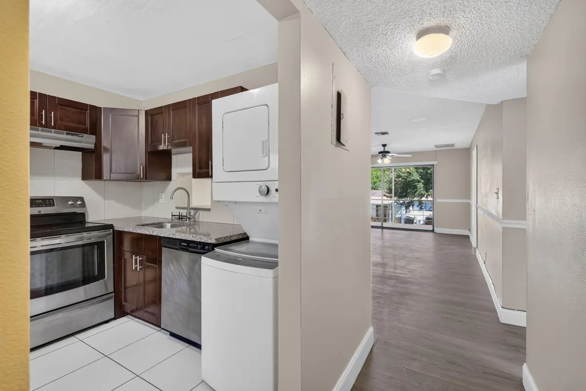 5-web-or-mls-_A7A8637 at 7830 NW 33RD Street 108, Davie