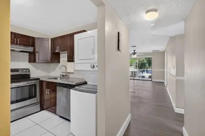 7830 NW 33RD Street 108, Davie – Condominium for sale