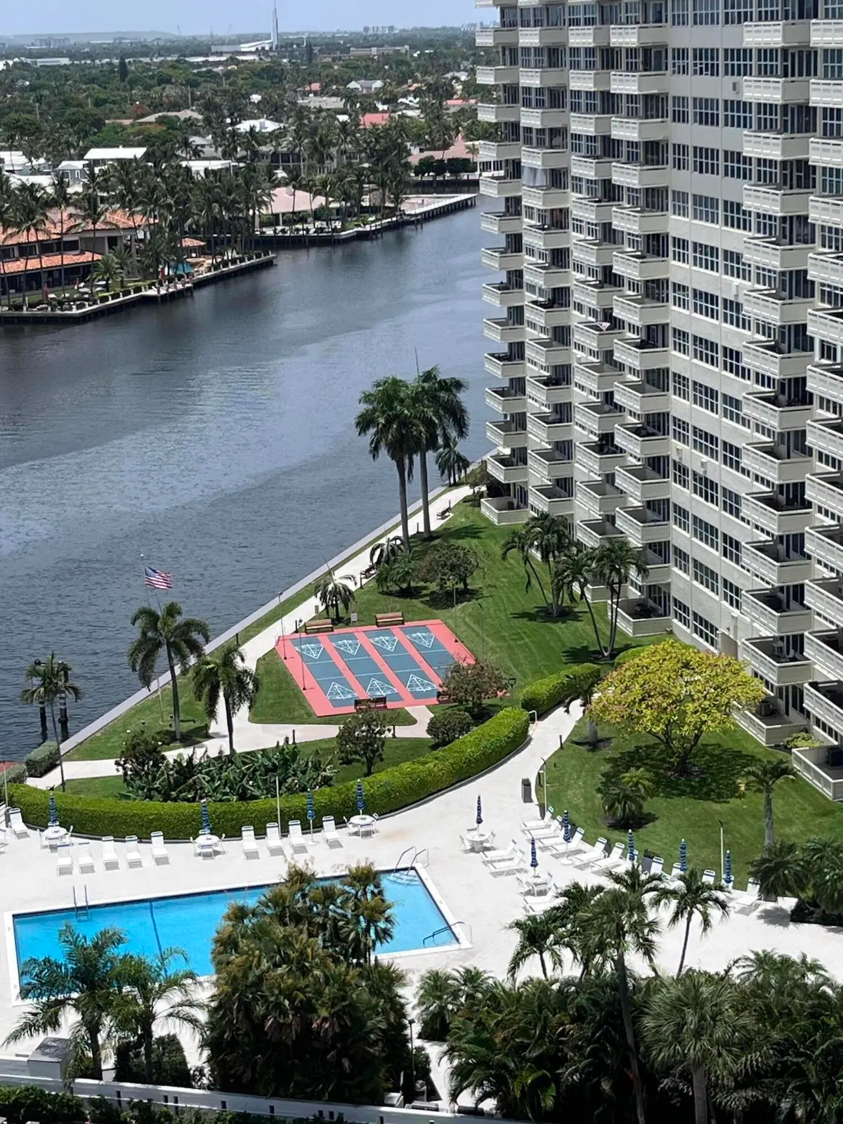 IMG_5404 at 3200 NE 36th Street 1412, Fort Lauderdale