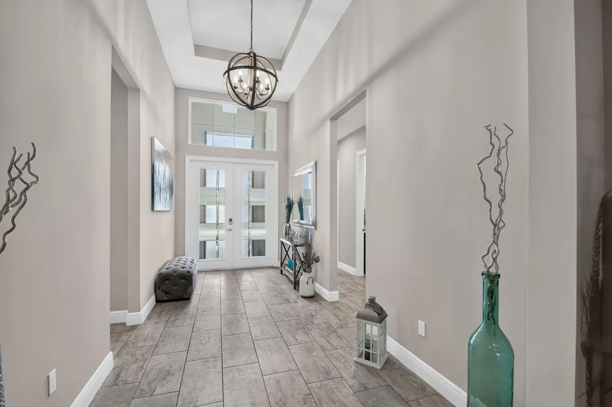 6-web-or-mls-House (6) at 9228 Greenspire Lane, Lake Worth