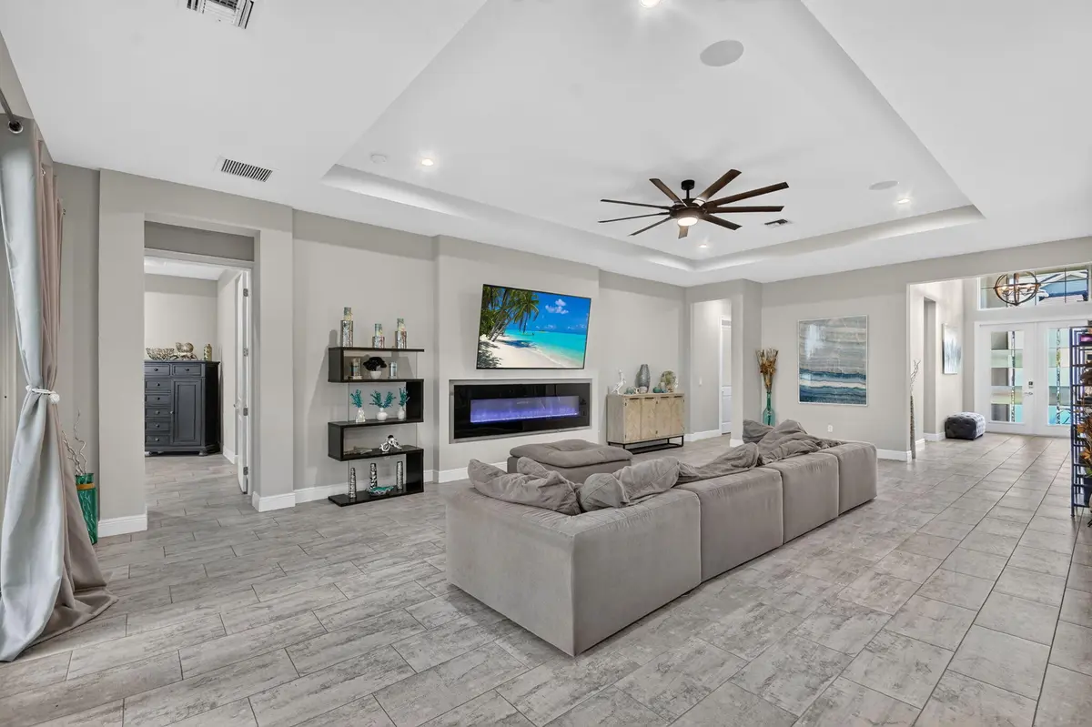 9-web-or-mls-DSC_1068 at 9228 Greenspire Lane, Lake Worth