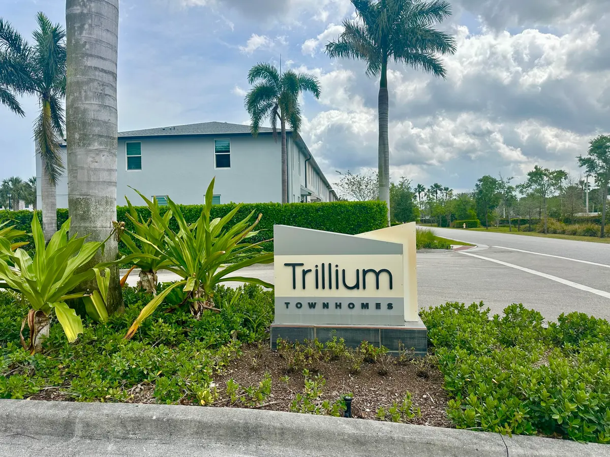 FullSizeRender at 2401 SE Tarvest Way, Stuart