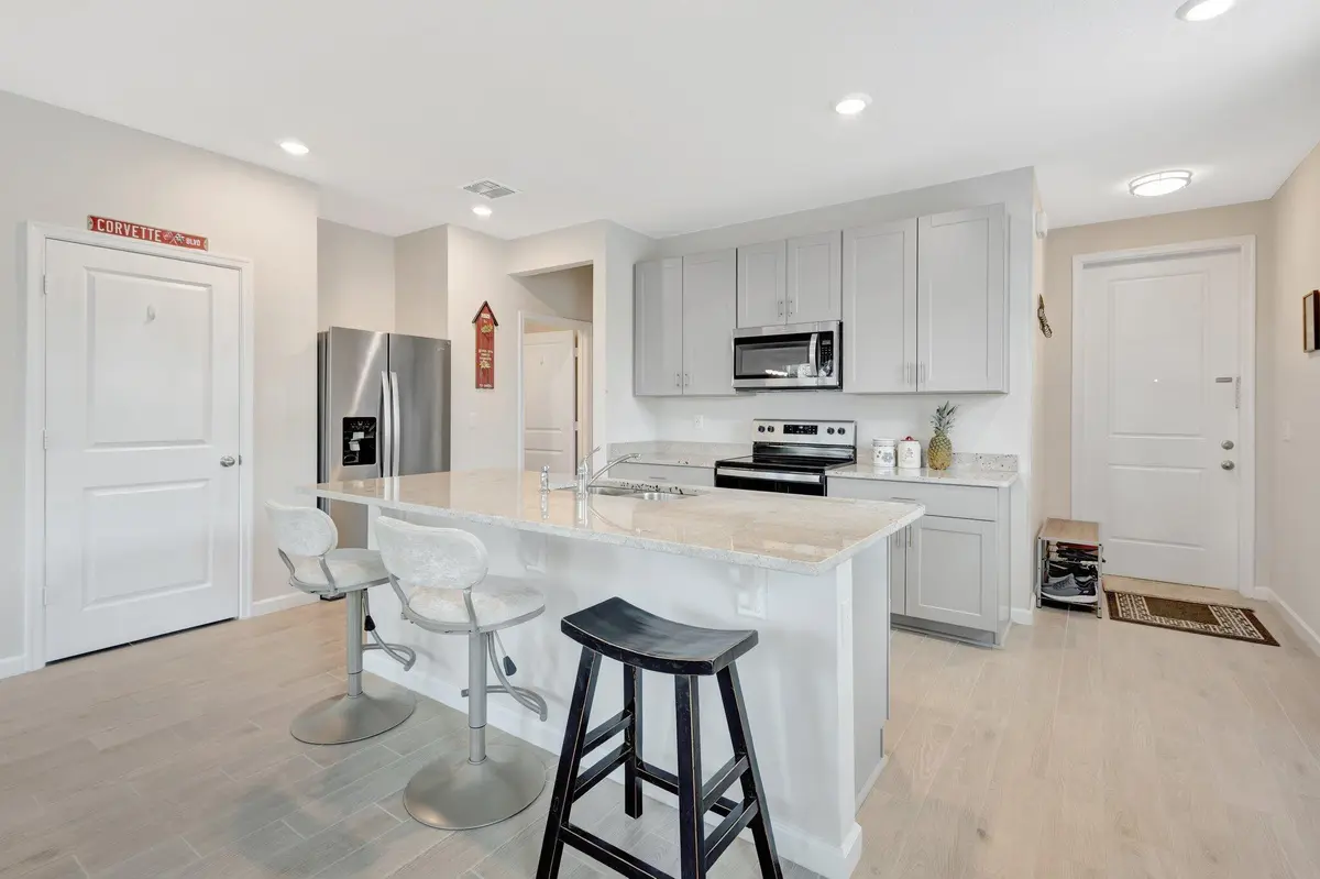 6-web-or-mls-5P1A3981 at 2401 SE Tarvest Way, Stuart