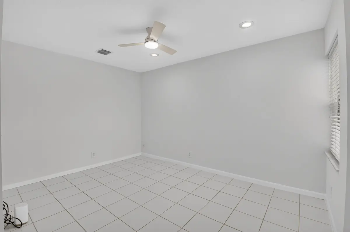 Den at 7248 Mistral Court, Boynton Beach