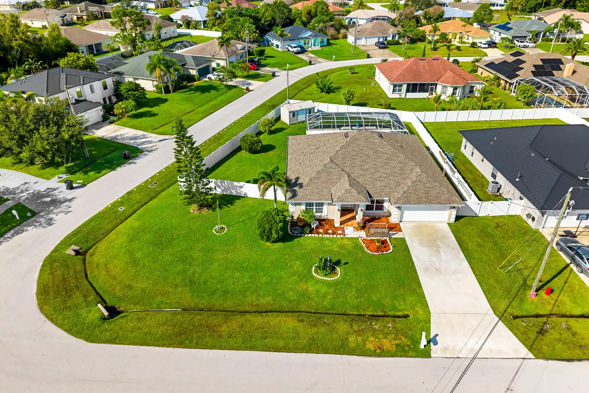 File.5 at 6530 NW Omega Road, Port St. Lucie