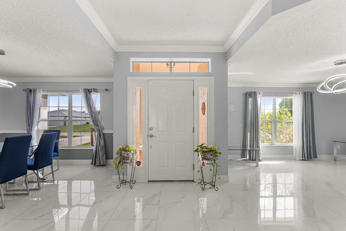 File.23 at 6530 NW Omega Road, Port St. Lucie