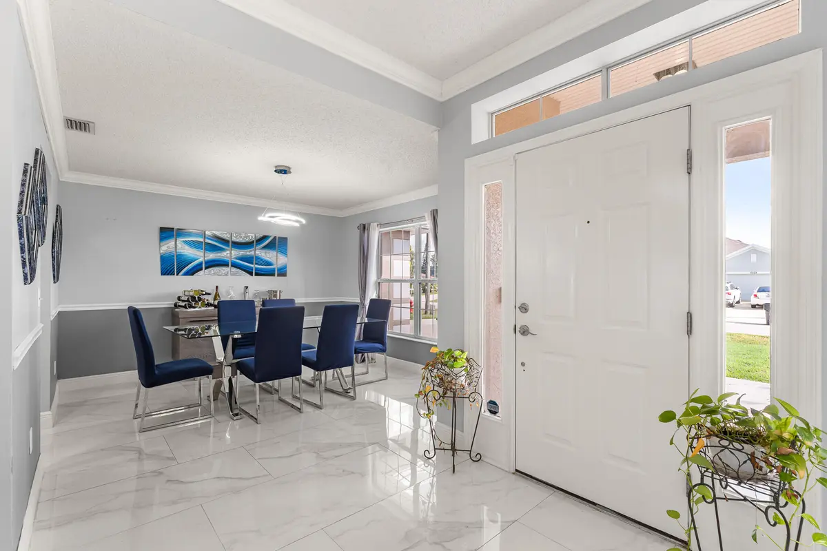 File.24 at 6530 NW Omega Road, Port St. Lucie