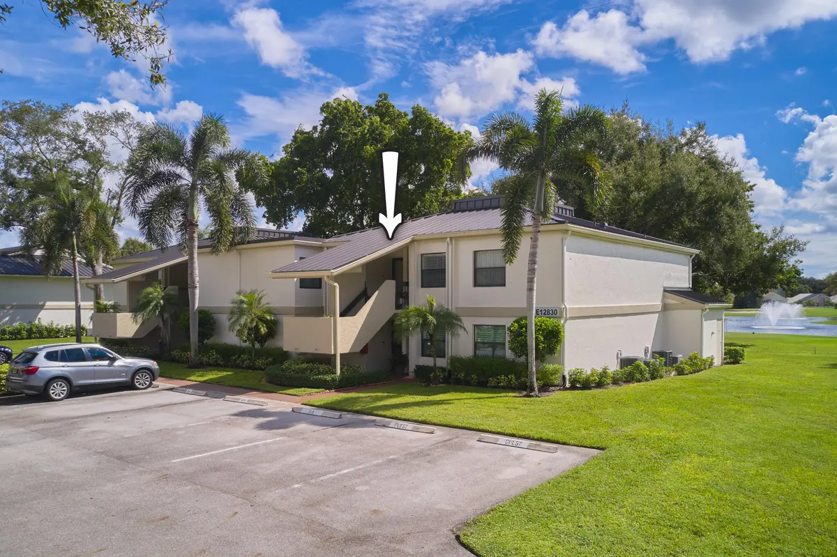 DJI_0031 at 12830 Briarlake Drive 203, Palm Beach Gardens