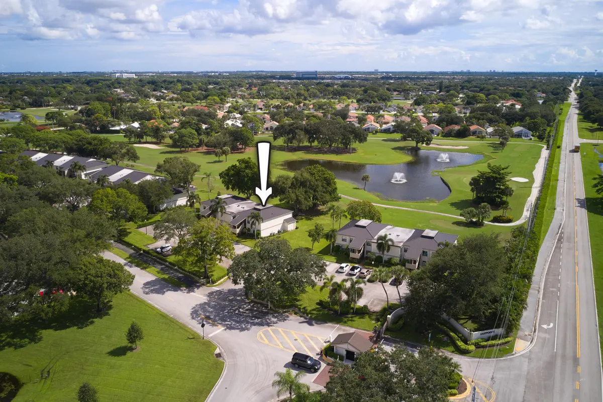 DJI_0033 at 12830 Briarlake Drive 203, Palm Beach Gardens