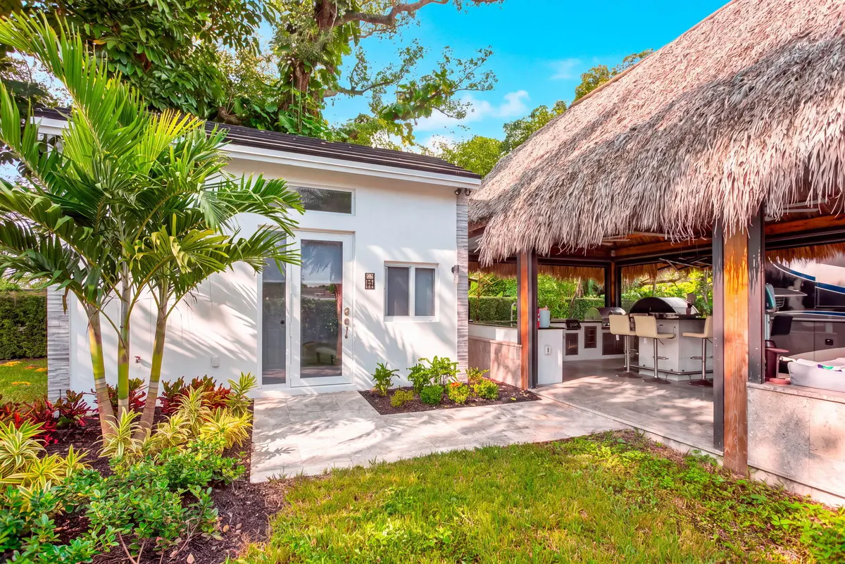 26-web-or-mls-157 New New-2 (1) at 157 N Cortez Drive, Margate