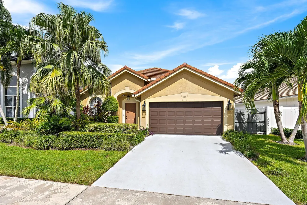 149 Cypress Cove-20 at 149 Cypress Cove, Jupiter
