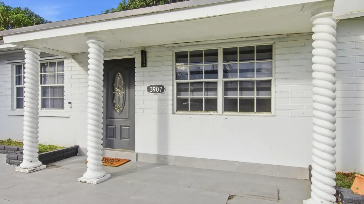 3907 SW 59TH Avenue 1, West Park, FL – photo 2