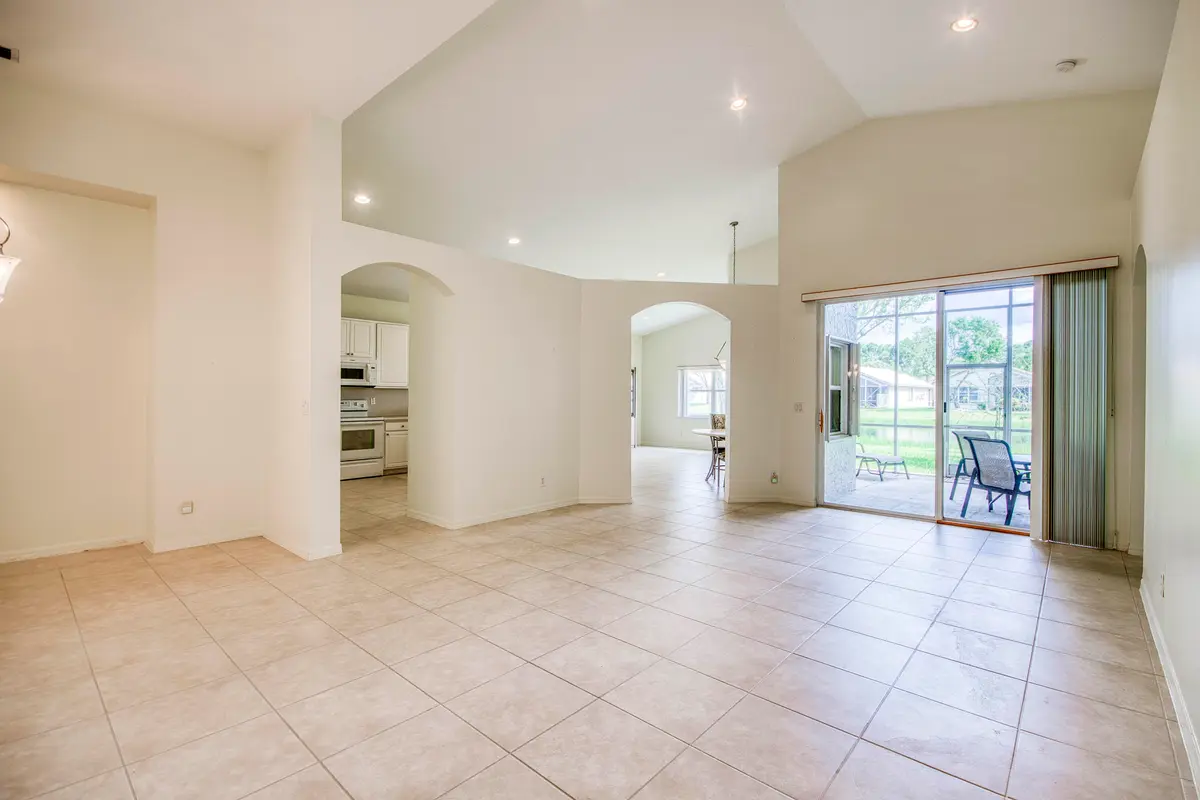 _IMG1678_HDR at 8385 Grand Messina Circle, Boynton Beach