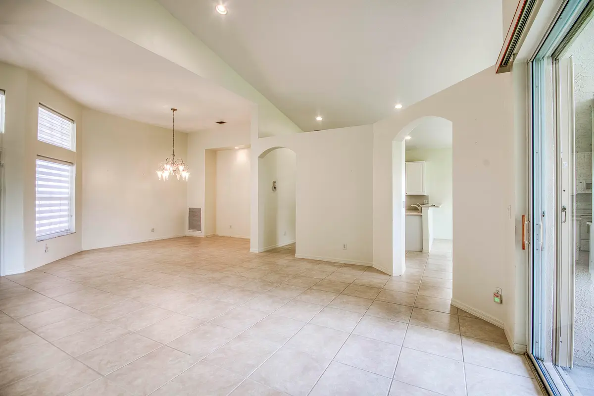 _IMG1681_HDR at 8385 Grand Messina Circle, Boynton Beach