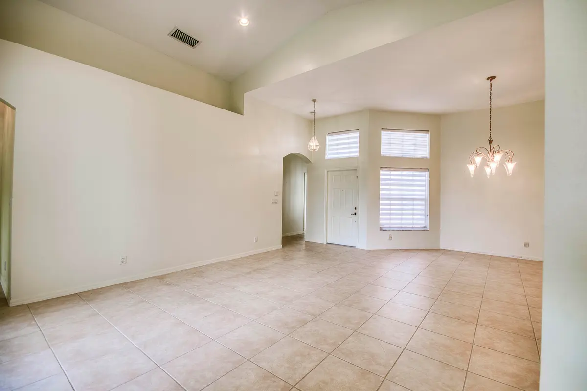 _IMG1684_HDR at 8385 Grand Messina Circle, Boynton Beach