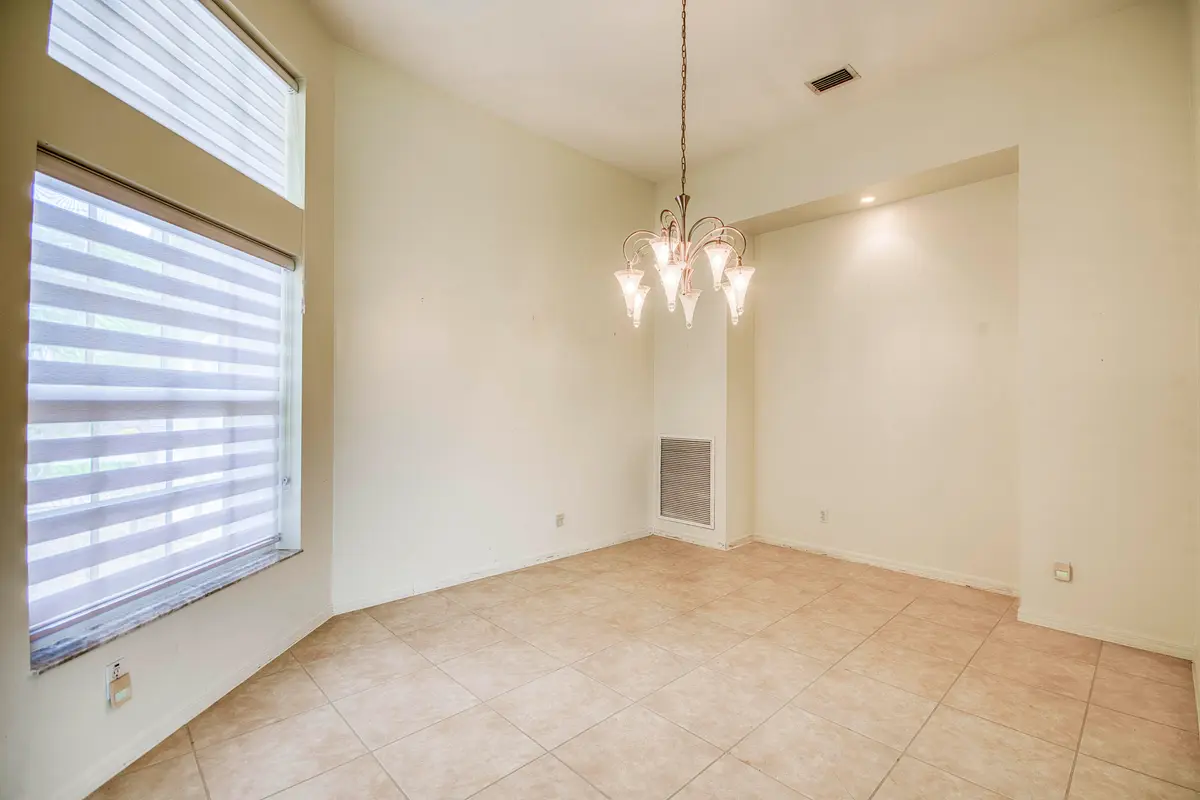 _IMG1693_HDR at 8385 Grand Messina Circle, Boynton Beach