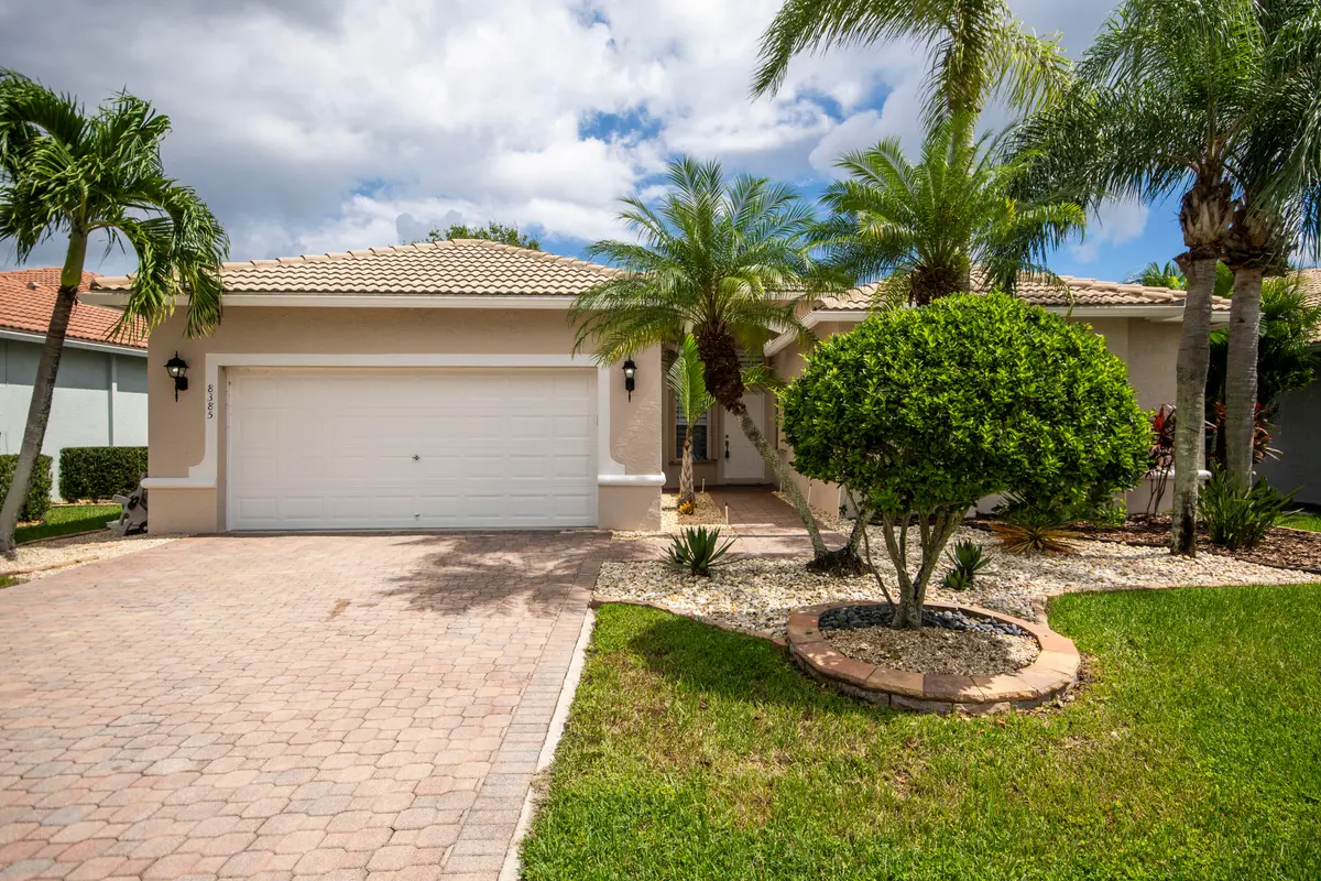 _IMG1754 at 8385 Grand Messina Circle, Boynton Beach