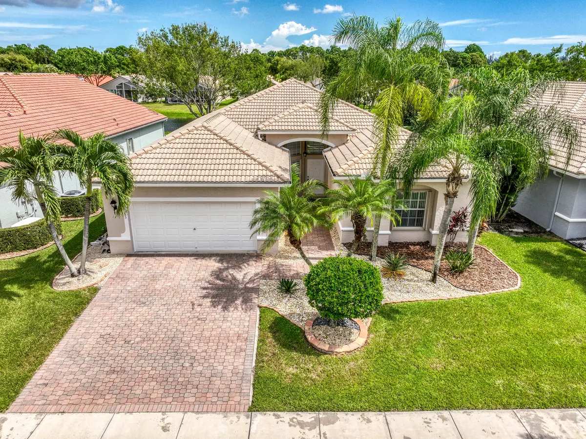 DJI_0344 at 8385 Grand Messina Circle, Boynton Beach
