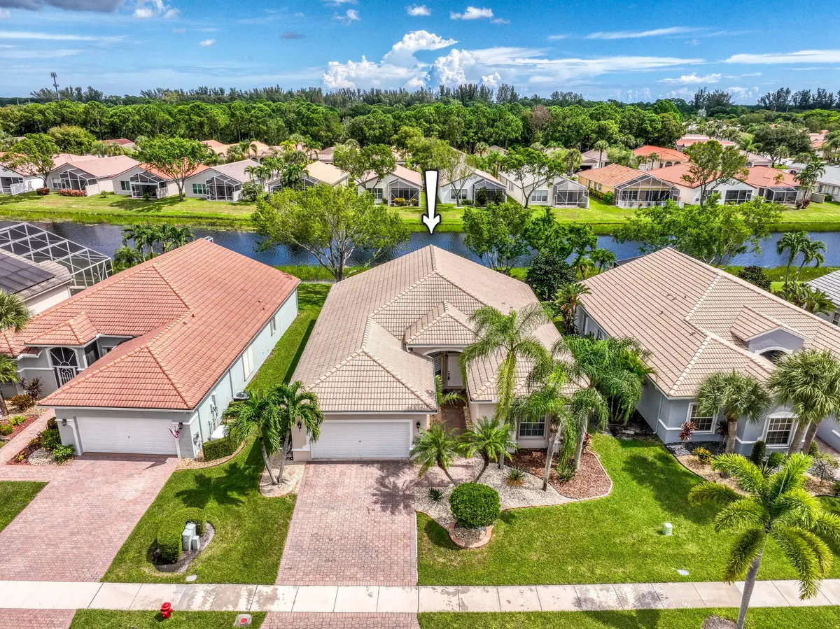 DJI_0347 at 8385 Grand Messina Circle, Boynton Beach