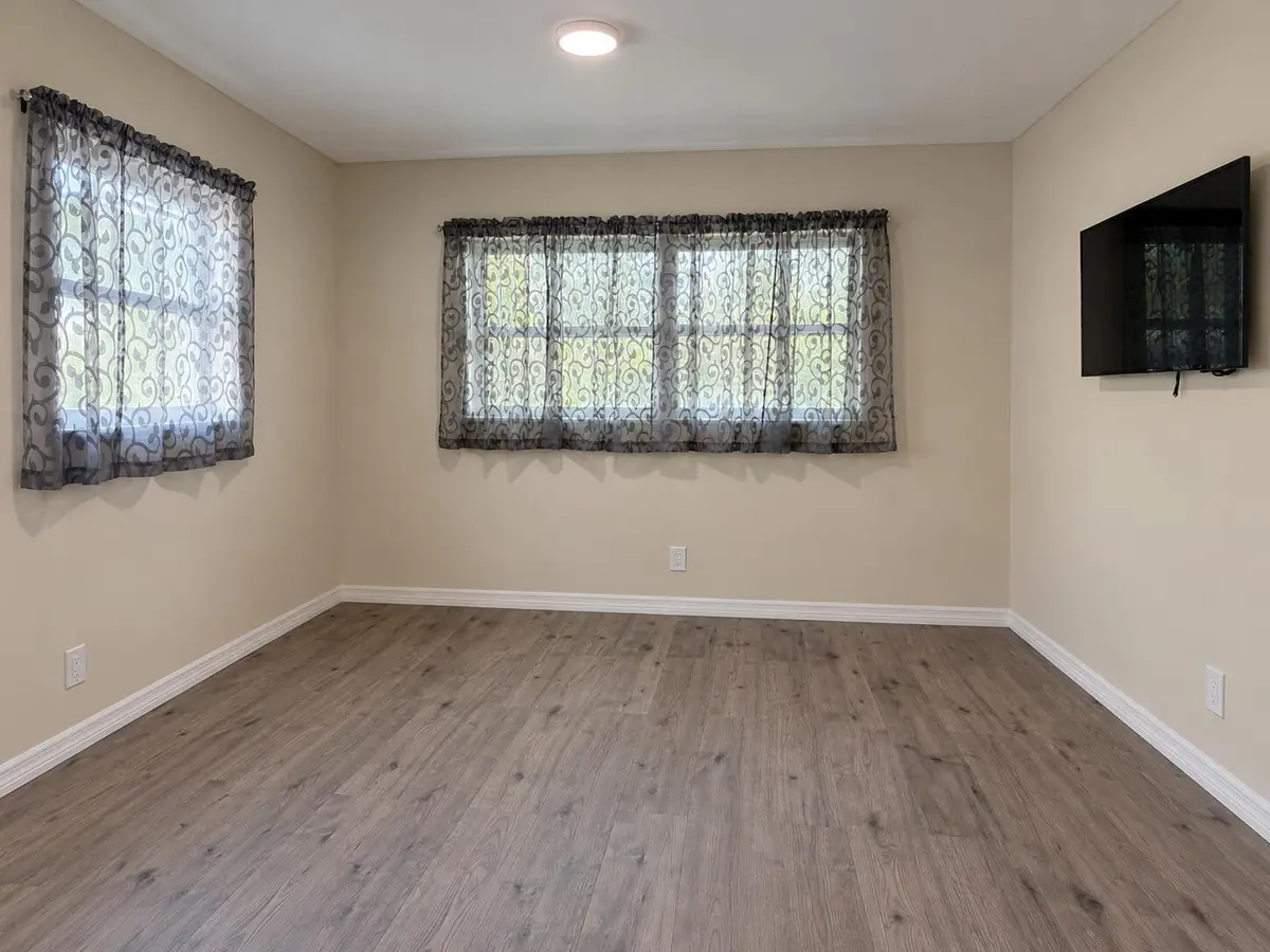 Guest Bedroom at 6985 NW 17TH Court, Margate