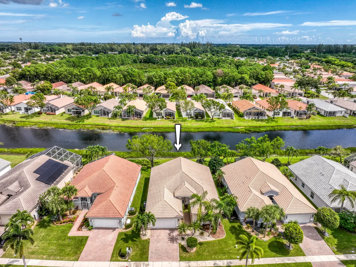 DJI_0350 at 8385 Grand Messina Circle, Boynton Beach