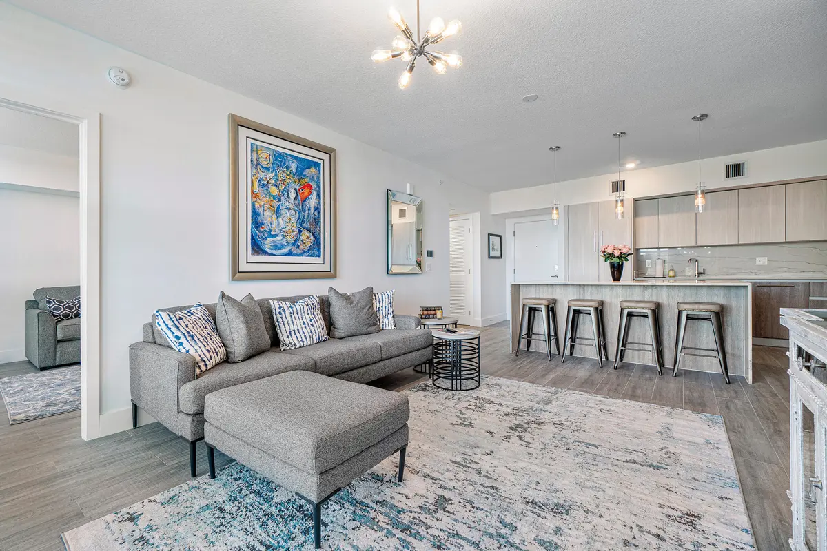 018-111Southeast1stAvenue-DelrayBeach-FL at 111 SE 1st Avenue 416, Delray Beach