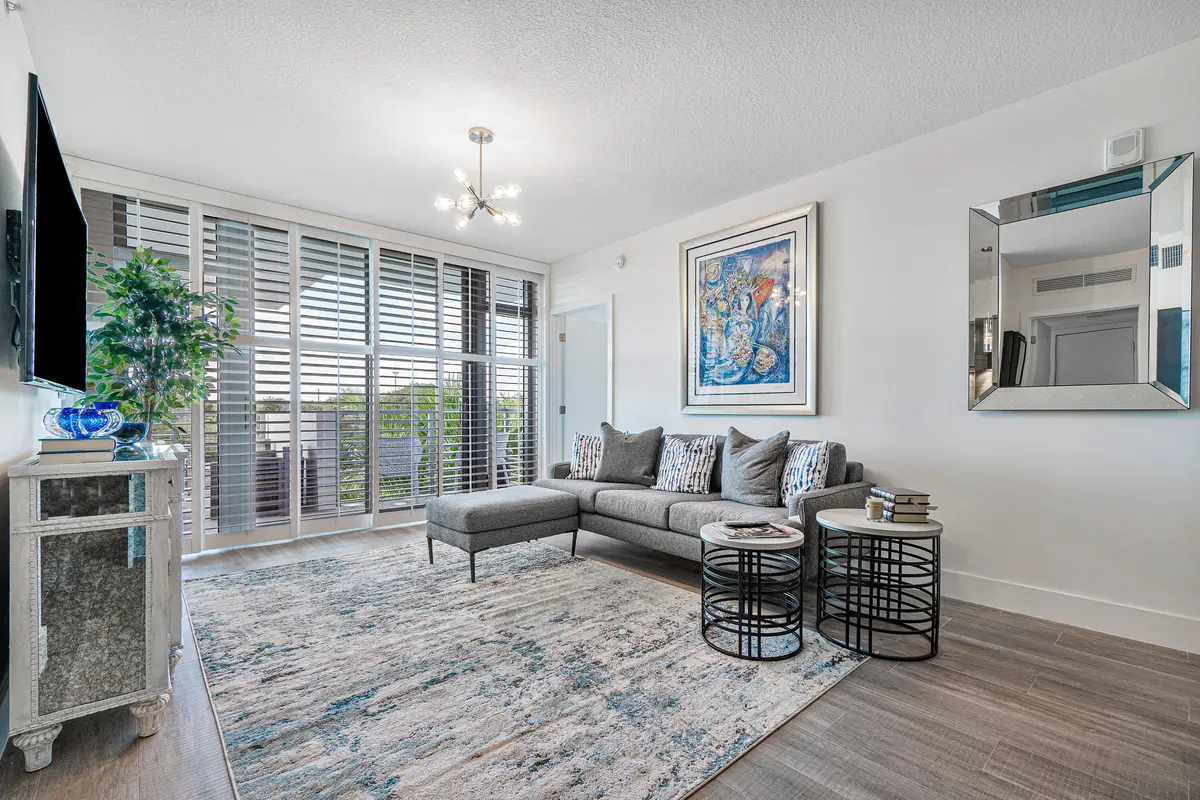 017-111Southeast1stAvenue-DelrayBeach-FL at 111 SE 1st Avenue 416, Delray Beach