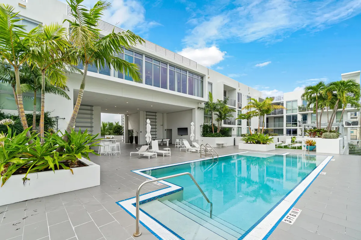 030-111Southeast1stAvenue-DelrayBeach-FL at 111 SE 1st Avenue 416, Delray Beach