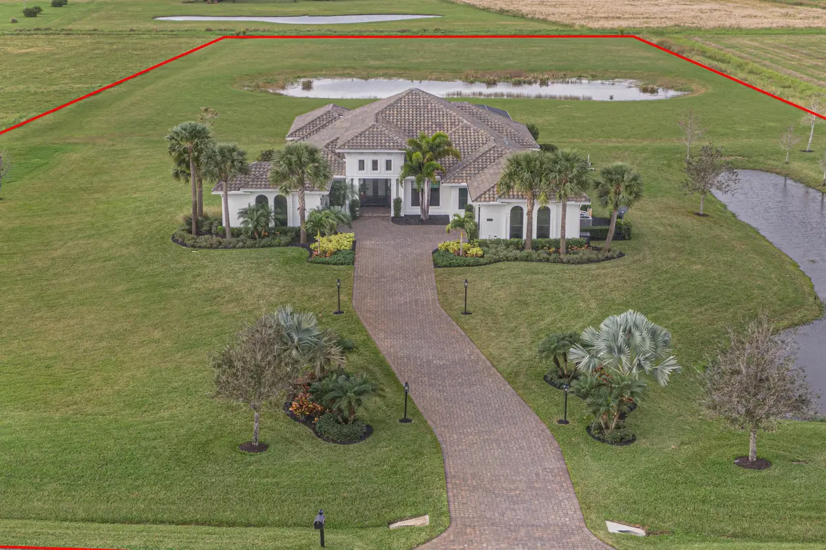 1-print-3280 SW Stoneybrook Way - Full - at 3280 SW STONEYBROOK Way, Palm City