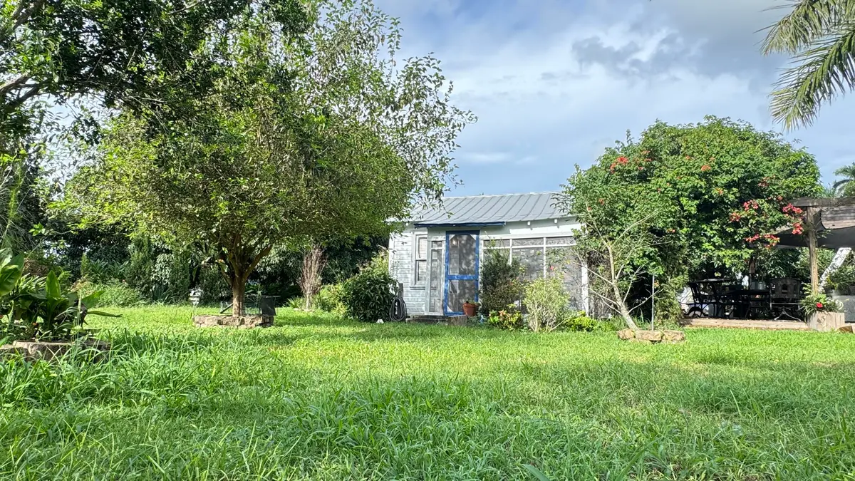 7482B33C-73FF-43DB-852F-99658A85CE71 at 1977 E Main Street, Pahokee