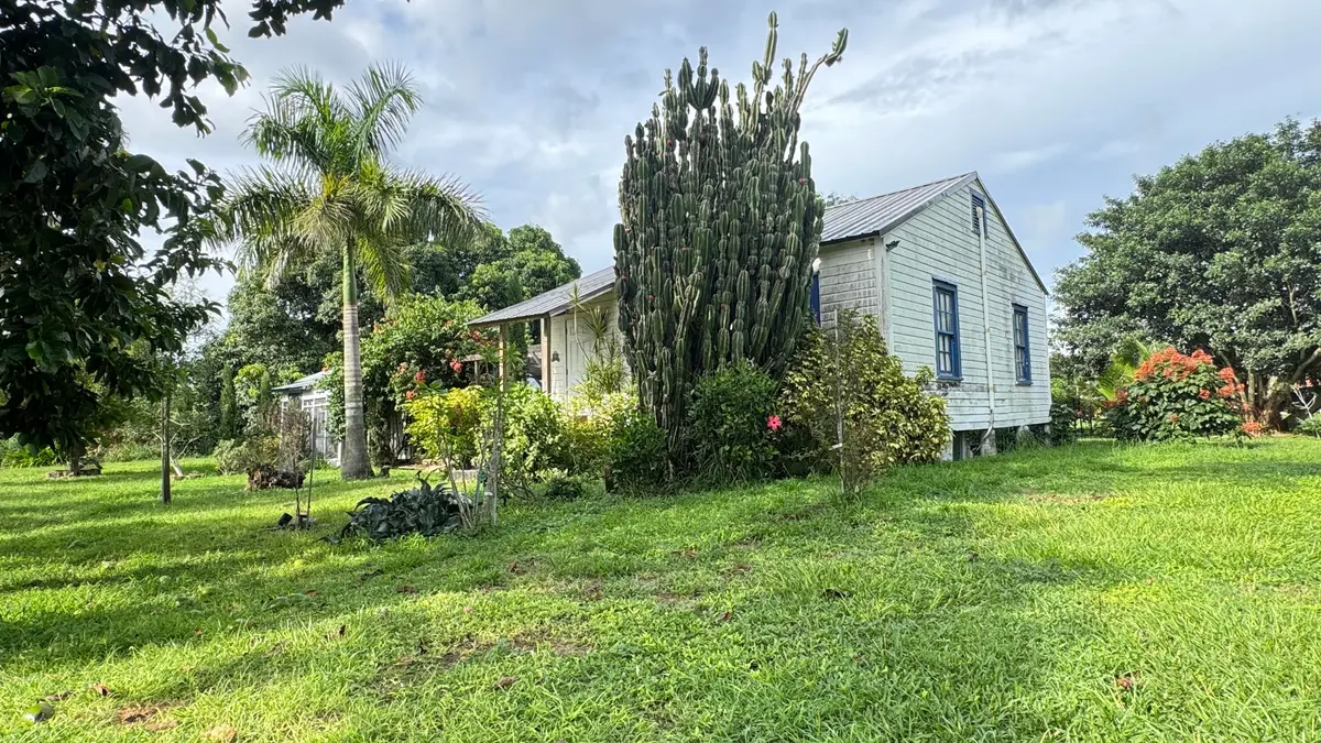 34AB2458-8BE6-46F4-8356-C57DAE7AC0F0 at 1977 E Main Street, Pahokee