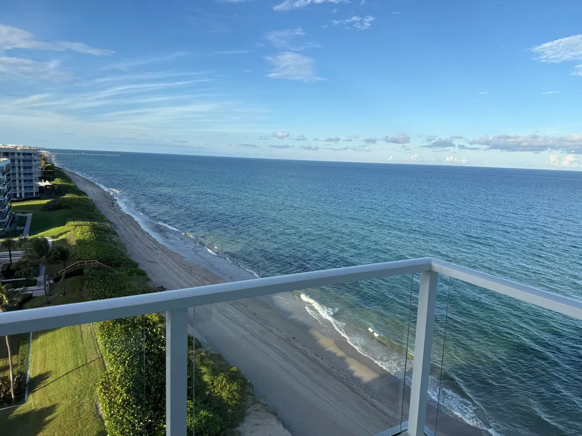 IMG_2783 at 3450 S Ocean Boulevard 808, Palm Beach