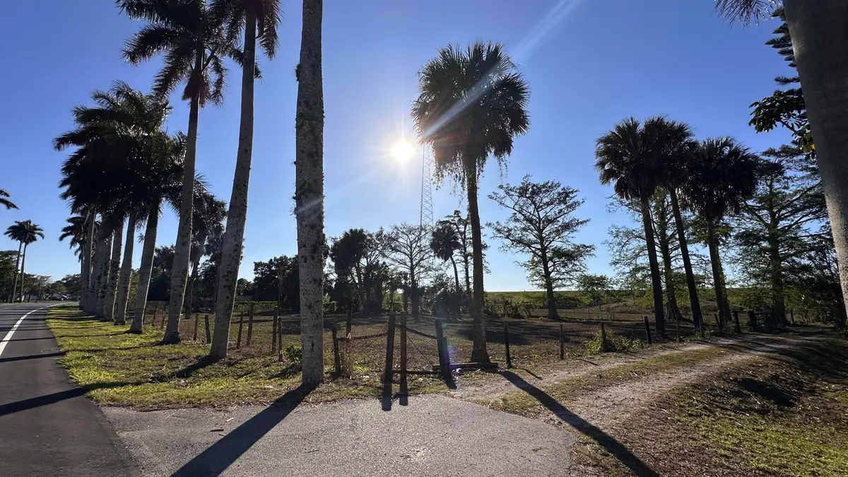 BBBFA684-9CDB-4E09-8B18-5F8B3C86105B at 1977 E Main Street, Pahokee