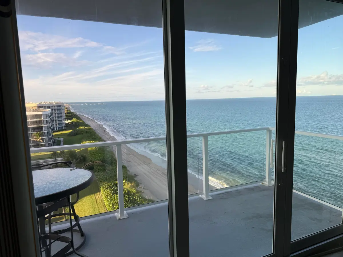 IMG_2791 at 3450 S Ocean Boulevard 808, Palm Beach