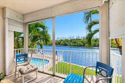 333 NE 19TH Avenue 203, Deerfield Beach – Condominium for sale