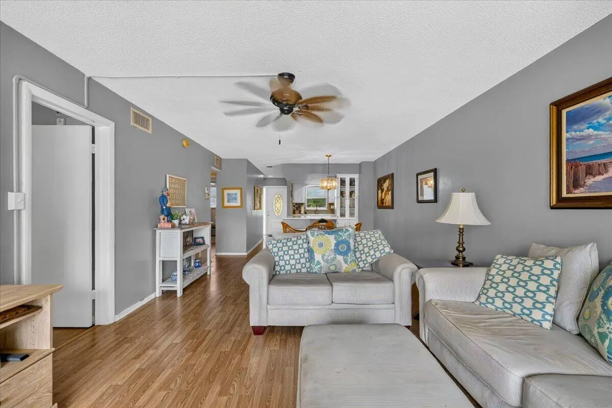 13-8I8A0031 at 333 NE 19TH Avenue 203, Deerfield Beach